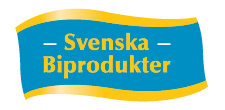 Svenska Biprodukter AB